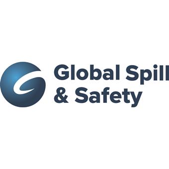 GLOBAL-SPILL-CONTROL