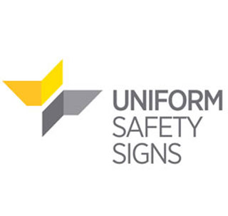 UNIFORM-SAFETY-SIGNS