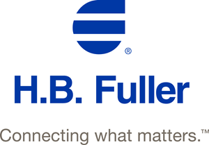 HB-FULLER