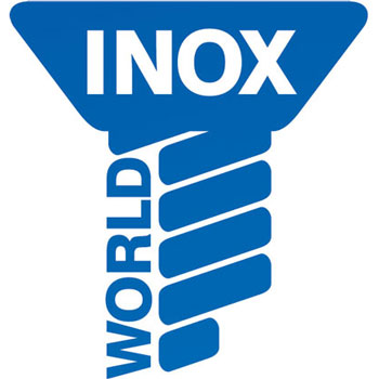 INOX-WORLD
