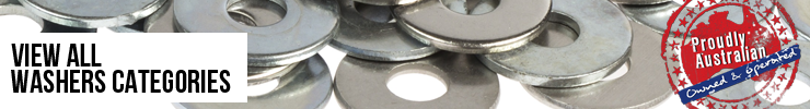 Buy washers online