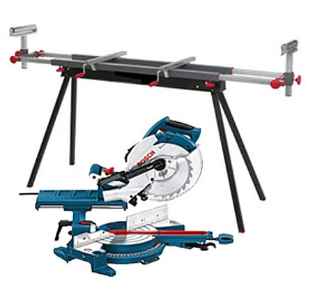 Cda Eastlands Buy Bosch Gcm800s T1b 1400w Sliding Compound Mitre