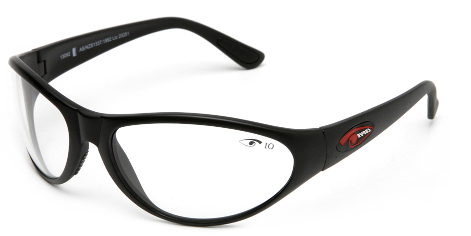 Eyres Safety Cheap Prescription Glasses Australia Mine