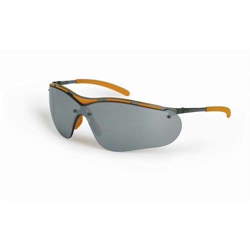 frontier sunglasses