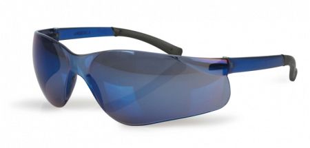 frontier sunglasses