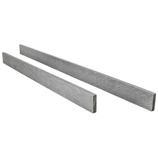 STARRETT 380-36 Steel Straight Edge,No Bevel,36 In 