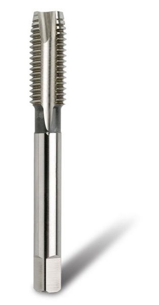PowerCoil 3520-15.00B M15 x 2.0 STI HSS Bottoming Tap 