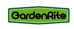 GARDENRITE