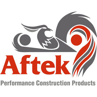 AFTEK