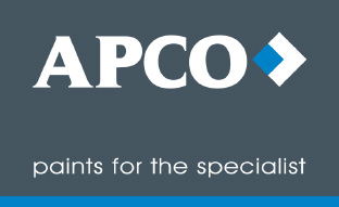 APCO-COATINGS