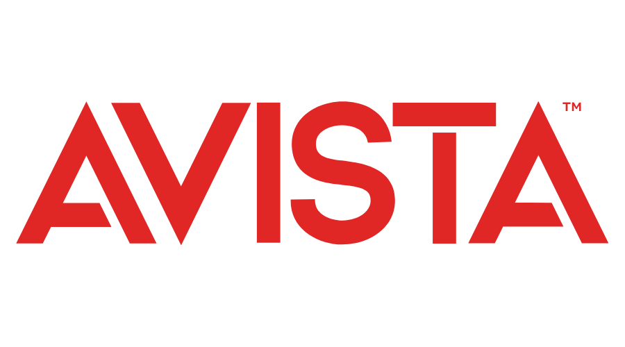 AVISTA