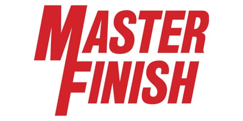 MASTER-FINISH