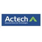 ACTECH--INTERNATIONAL