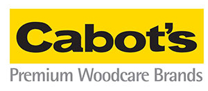 CABOTS-PREMIUM-WOODCARE