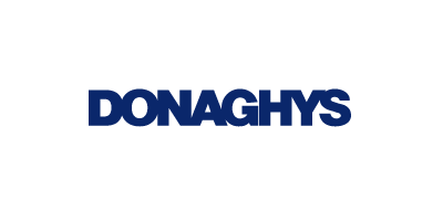 DONAGHYS