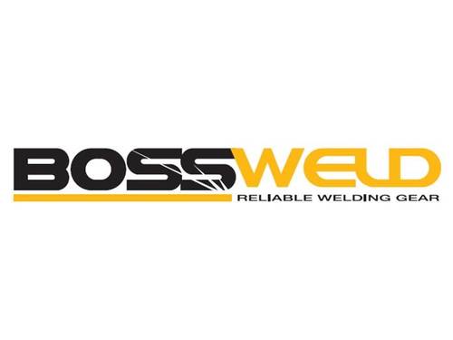 BOSSWELD