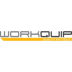 WORKQUIP