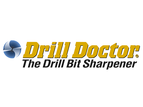 DRILL-DOCTOR