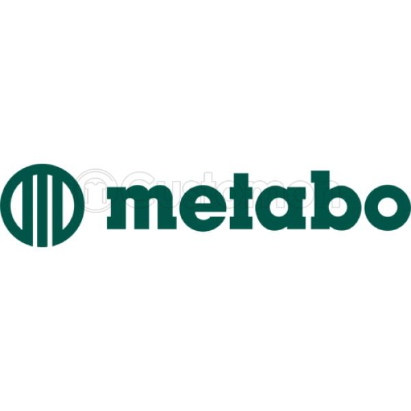 METABO