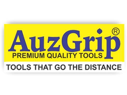 AUZGRIP