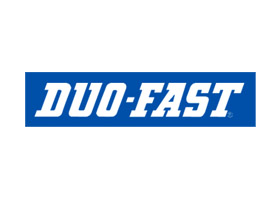 DUO-FAST
