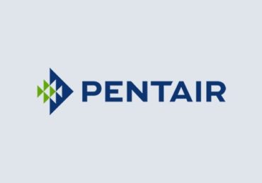 PENTAIR-WATER-SOLUTIONS