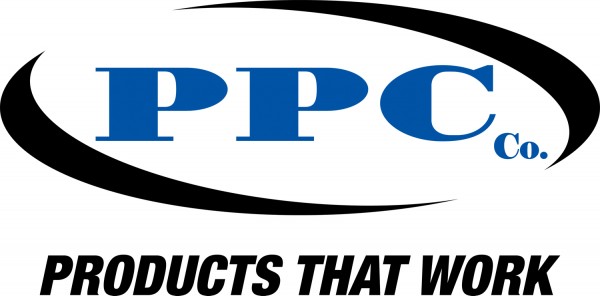 PERMANENT-PAINTED-COATINGS-PPC