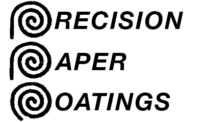 PRECISION-PAPER-COATINGS