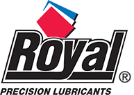 ROYAL-LUBRICANTS