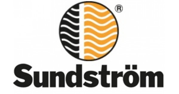 SUNDSTROM