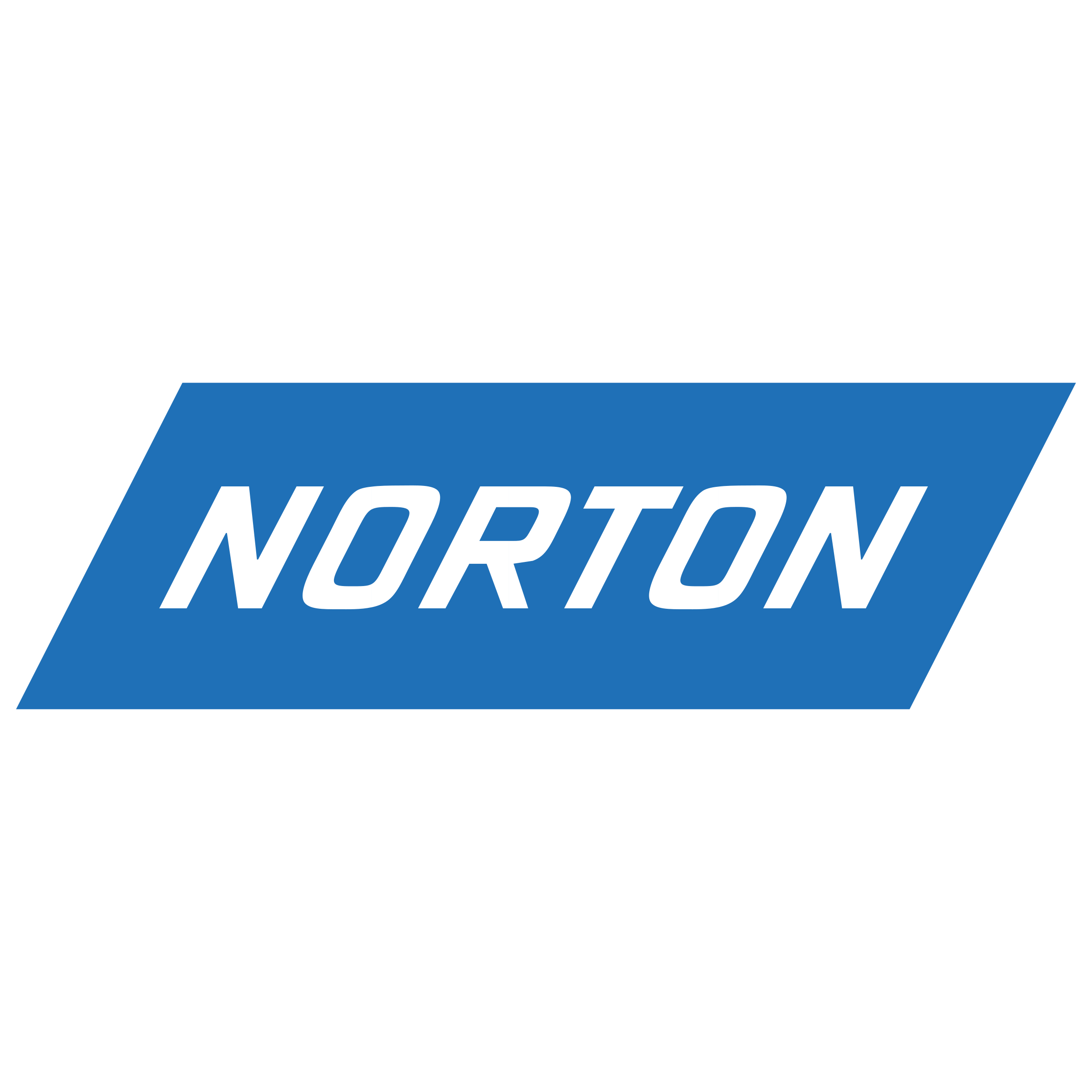 NORTON