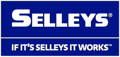 SELLEYS