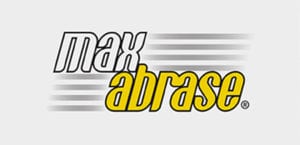 MAXABRASE