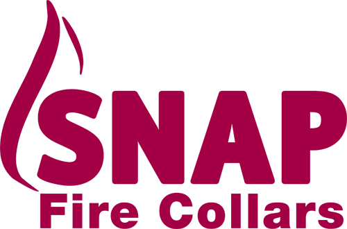 SNAP-FIRE-SYSTEMS