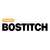 BOSTITCH