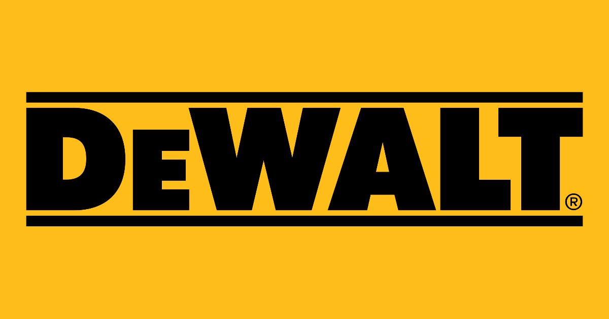 DEWALT