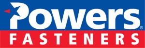 POWERS-FASTENERS