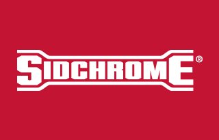 SIDCHROME