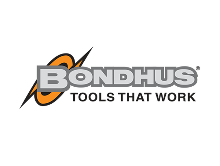 BONDHUS