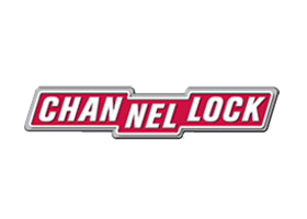 CHANNELLOCK