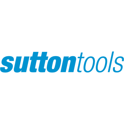 SUTTON-TOOLS