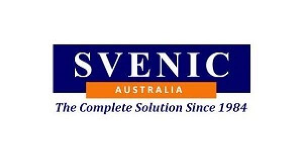 SVENIC-AUSTRALIA
