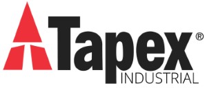 TAPEX