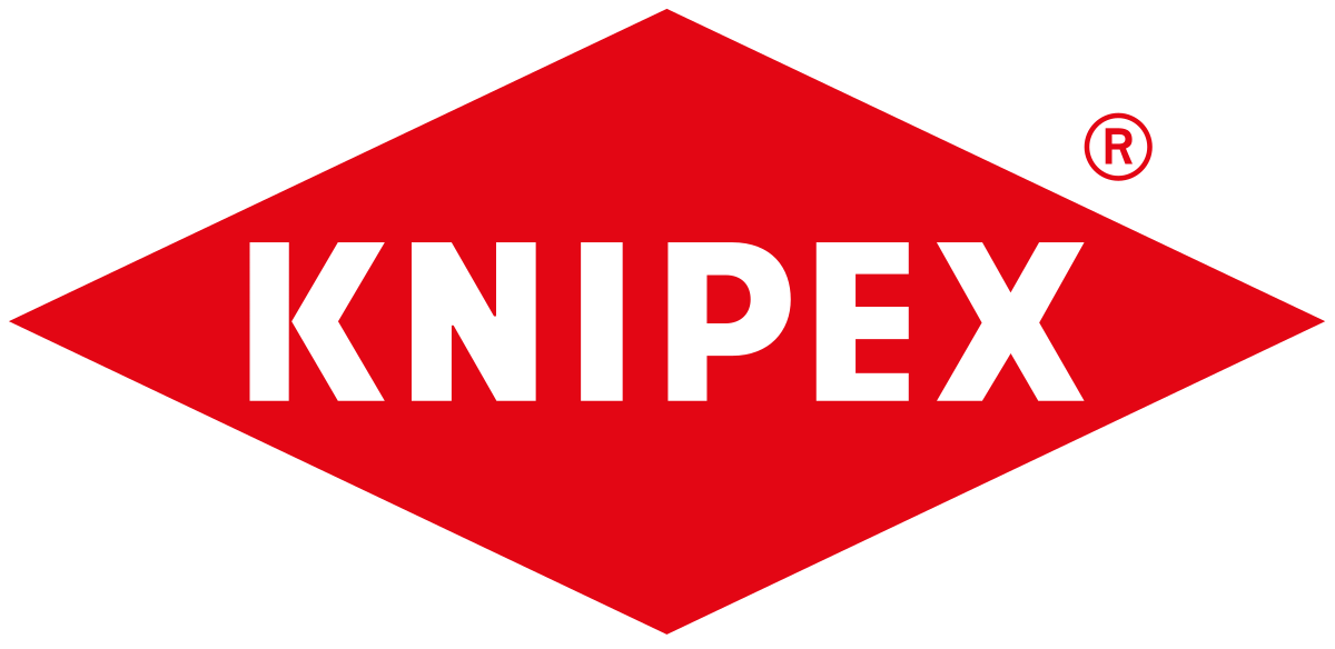 KNIPEX