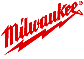 MILWAUKEE