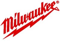 MILWAUKEE