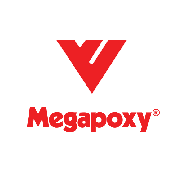 MEGAPOXY