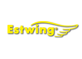 ESTWING