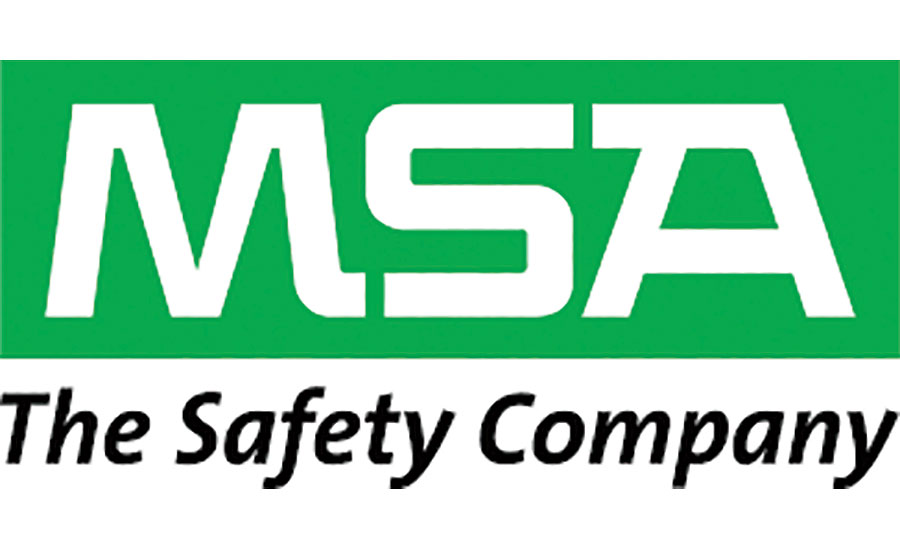 MSA-SAFETY-