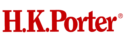 HK-PORTER